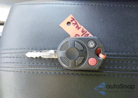 2012 Lincoln Mkz z USA, uszkodzony, nr VIN 3LNHL2GC9CR815352